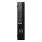 dell-optiplex-7020-intel®-core-i5-i5-14500t-16-gb-ddr5-sdram-512-gb-ssd-windows-11-pro-mff-mini-pc-negro